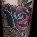 Tattoos - Epic Guitar!! - 50008